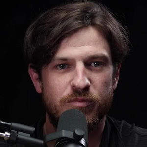 Meet your Posher, Zach